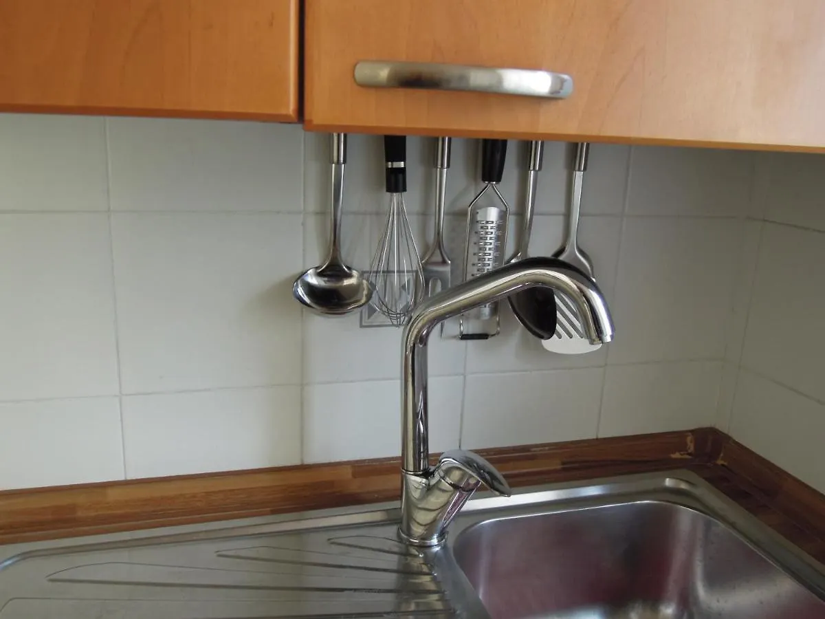 A Dream On The Lake Via Roma Lierna Apartman