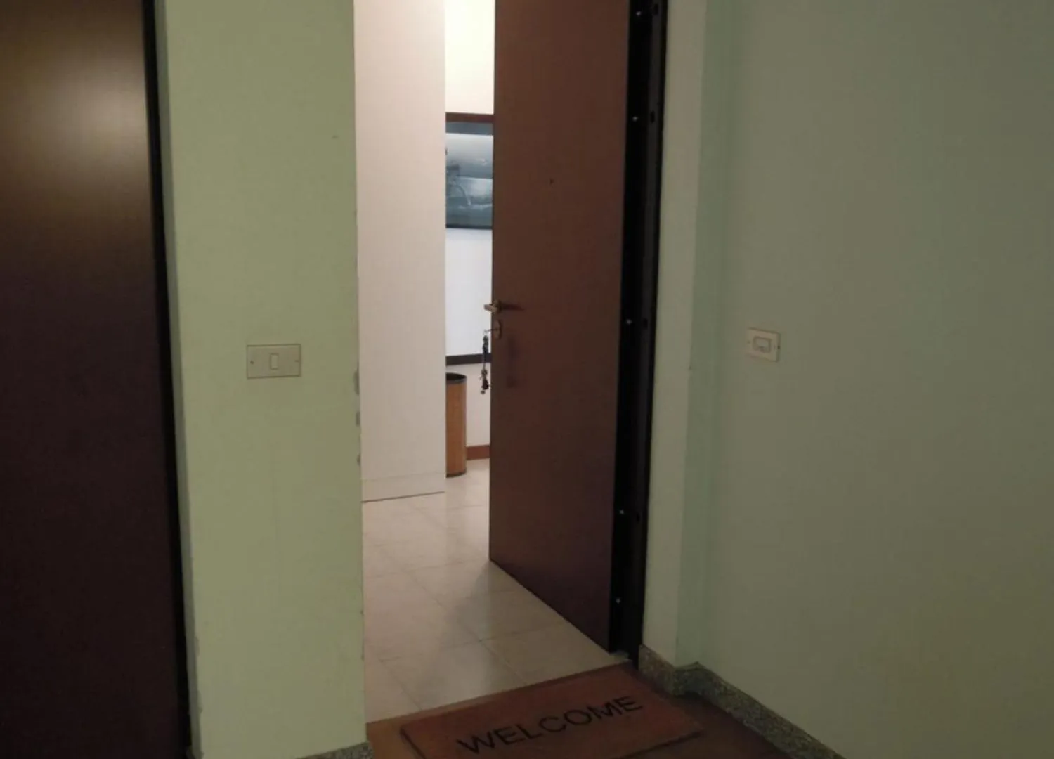 A Dream On The Lake Via Roma Lierna Apartman